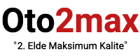 Oto2Max